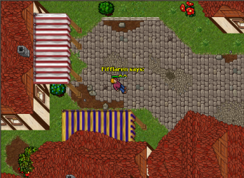 town1.png