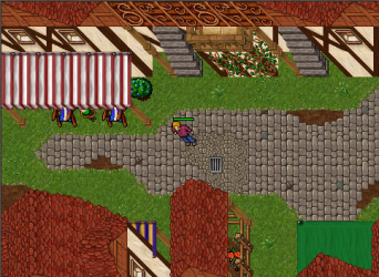 town2.png