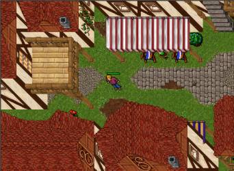 town3.png
