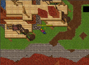 cityunderconstruction.png