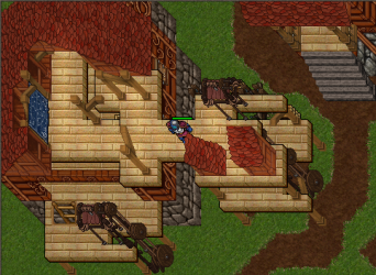 bodyarmoronincase.png