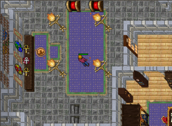 throneroom.png