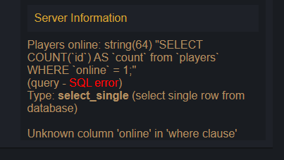 1617349955316.png