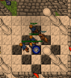 soulbound.gif