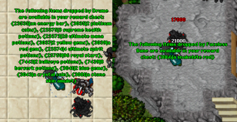 LOOTLIST BOSS.png