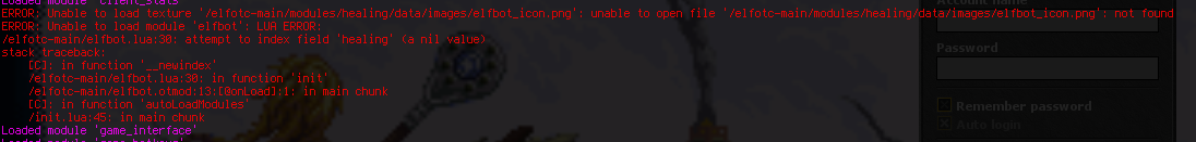 1617427932633.png