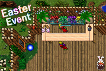 Easter_Event_2021_Cyleria.pl_8.60.png