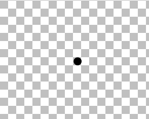 GIF 03-04-2021 11-50-11 a. m..gif