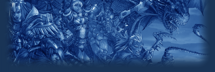 background-artwork.png