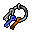icon-account.gif