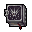 icon-library.gif