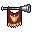 icon-news.gif