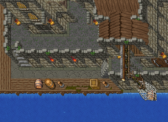 contestport2.png