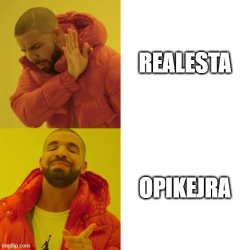 kkk.jpg