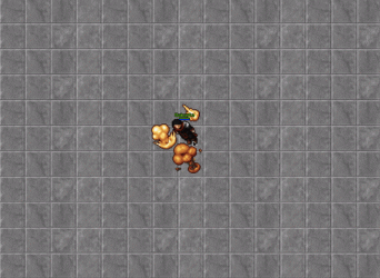 ezgif.com-gif-maker(4).gif
