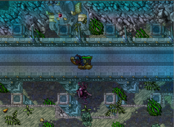RainbowShieldRoom2.png