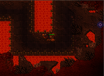RainbowShieldRoom3 2.png