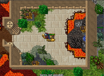 RainbowShieldRewardRoom2.png