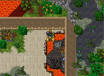 RainbowShieldRewardRoom3.png