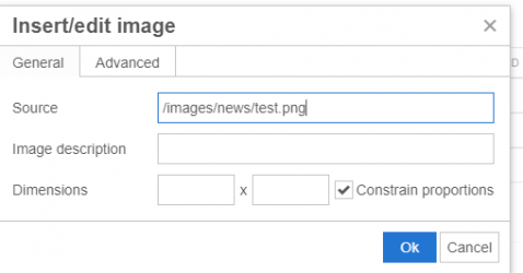 1617573192506.png