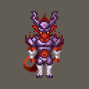 Jjanemba.gif