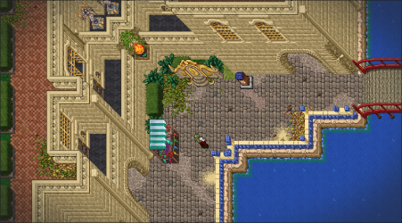 map.png