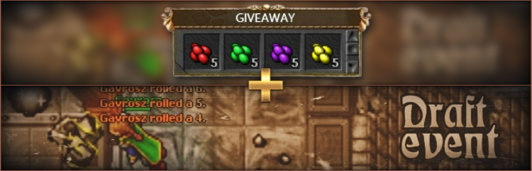 GiveawayDraftx.png