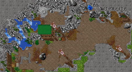 abandoned mine.PNG