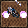 mage5.gif