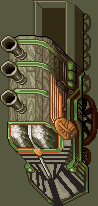 train.png