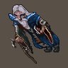 mage233.png