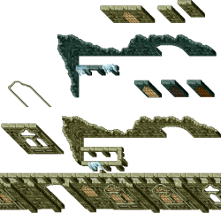castl222e.png