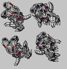 D7646728-93EB-463C-842A-A281DDF9EAF5.png