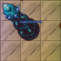 1617642679101.png