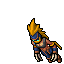 1617643213108.png