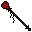 Redskull Staff.gif