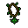 Forest Necklace.png