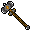 Royal Sledgehammer.png