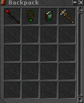 backpack with iteems.png