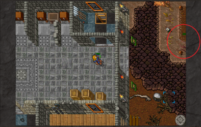 creature_corner.png