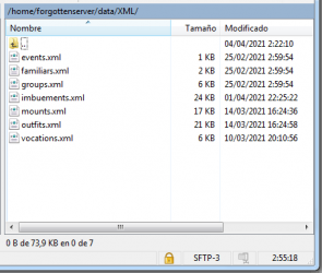 VPS.png