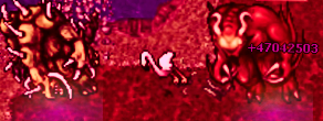 system.png