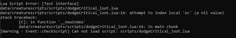 error.png