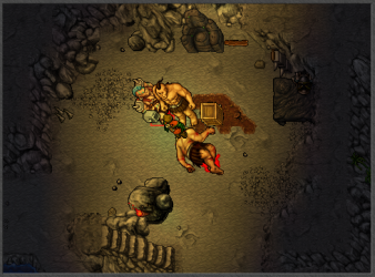cyclops 5.png