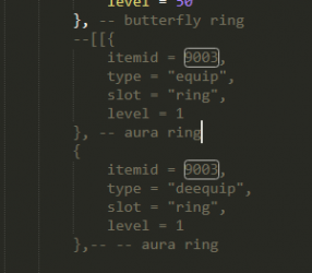 Capturar.PNG