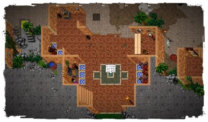 Temple.jpg