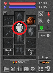 ITEMS PUESTO.png