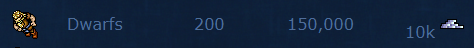 dwarf.PNG