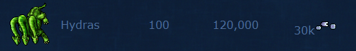 hydra.PNG