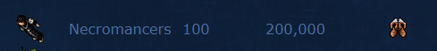 necro.PNG